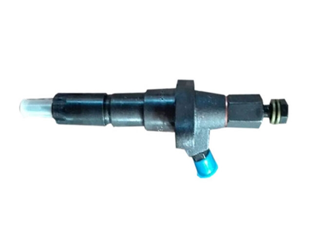 ZS1125 FUEL INJECTOR