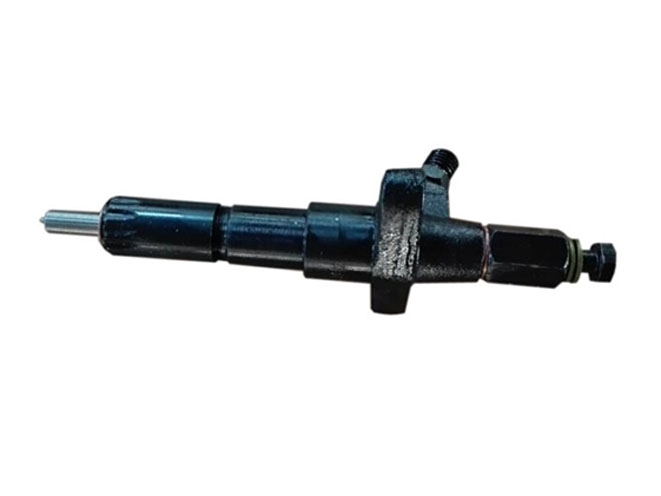 ZS1115喷油器.1.jpg