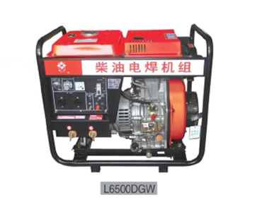 L6500DGW