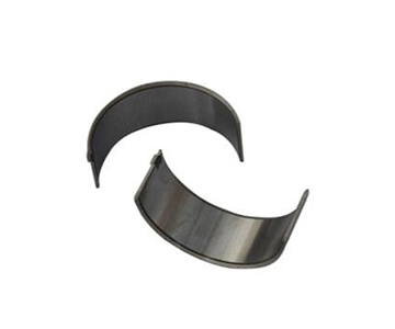 CONNECTING ROD BEARING