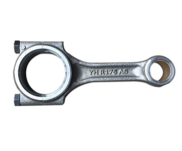 R175 CONNECTING ROD ASSEMBLY