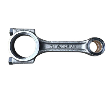 R185 CONNECTING ROD ASSEMBLY