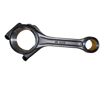 ZS195 CONNECTING ROD ASSEMBLY