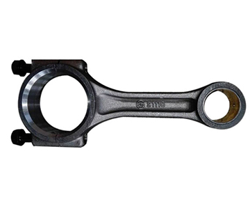 ZS1110 CONNECTING ROD ASSEMBLY