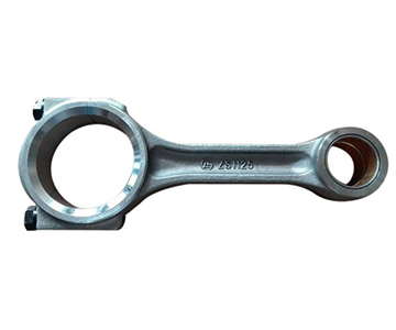 ZS1125 CONNECTING ROD ASSEMBLY