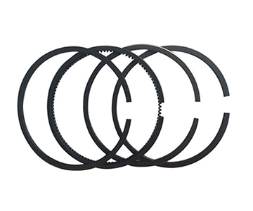 R175 PISTON RING