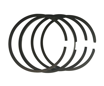 R180 PISTON RING