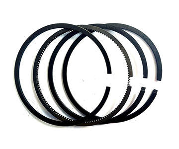 ZS1100 PISTON RING
