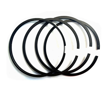 ZS1110 PISTON RING