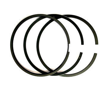 ZS1115 PISTON RING