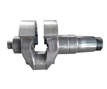 ZS1125-ZS1130 CRANKSHAFT