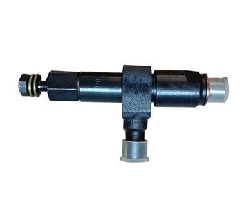 FUEL INJECTOR ASSEMBLY R180 FUEL INJECTOR
