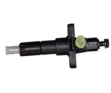 ZS1100 FUEL INJECTOR