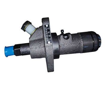 ZS1105 FUEL INJECTION PUMP ASSEMBLY