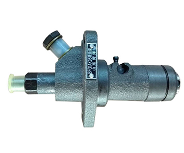 ZS1115 FUEL INJECTION PUMP ASSEMBLY