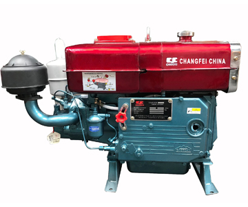 S-Series ZS1105G