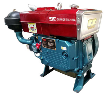 S-Series ZS1115G