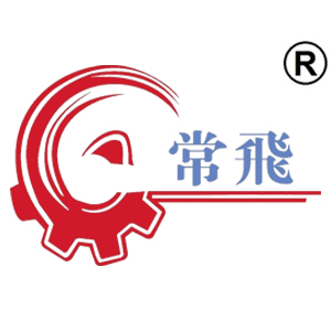 常飞